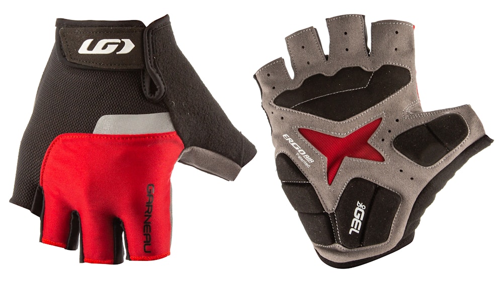 Garneau Biogel Rx Gloves