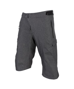 O'neal | Tobanga Shorts Men's | Size 30 In Gray