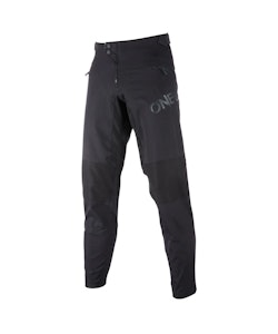 O'neal | Legacy Pants V.22 Men's | Size 28 In Black
