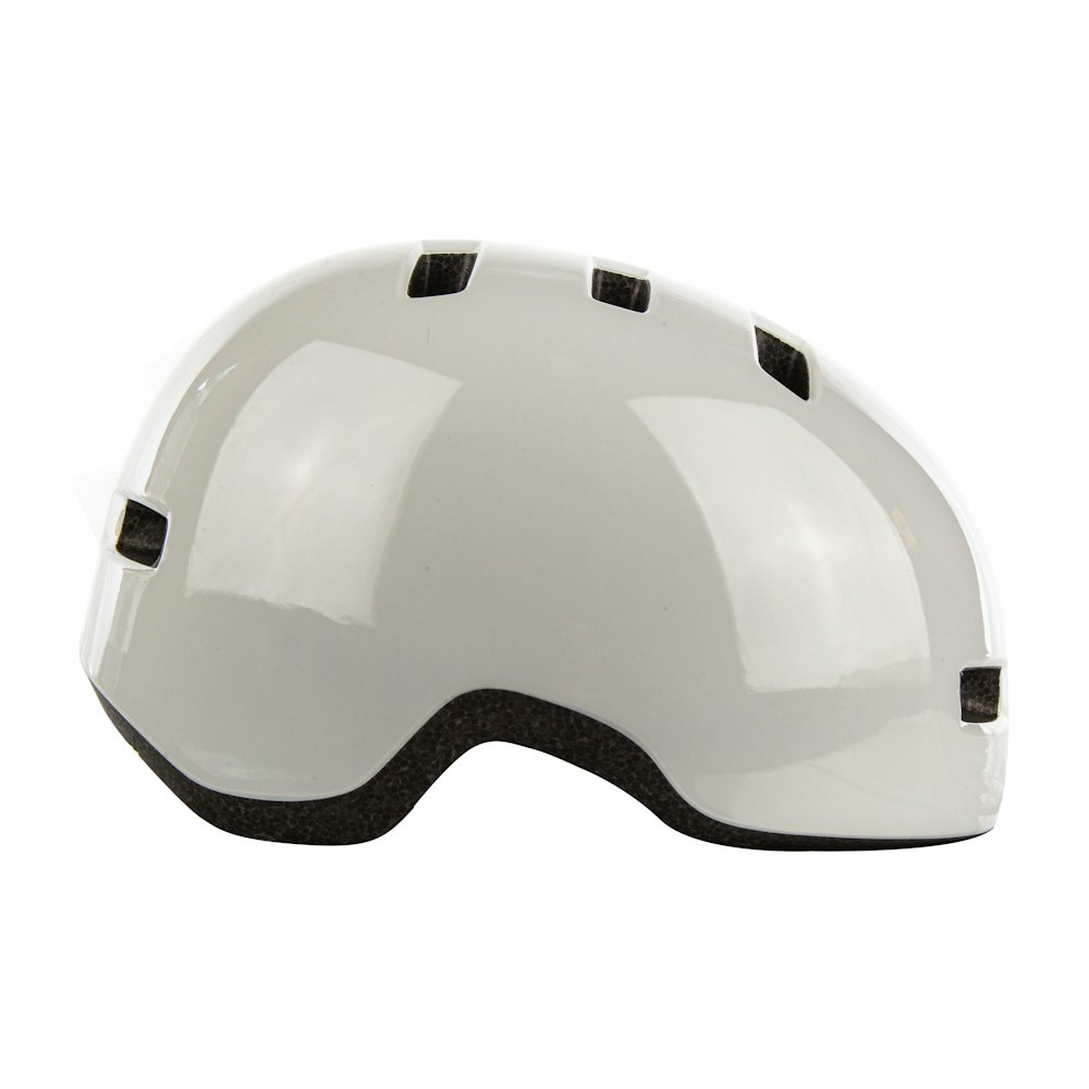 Bell Lil Ripper Toddler Helmet