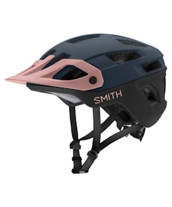 Smith | Engage MIPS Helmet Men's