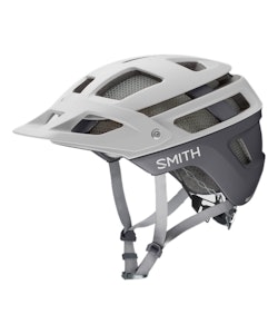 Smith | Forefront 2 Mips Helmet Men's | Size Medium in White