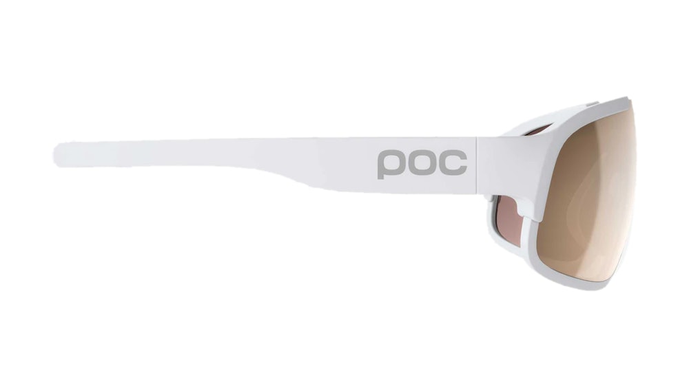 POC Define Sunglasses