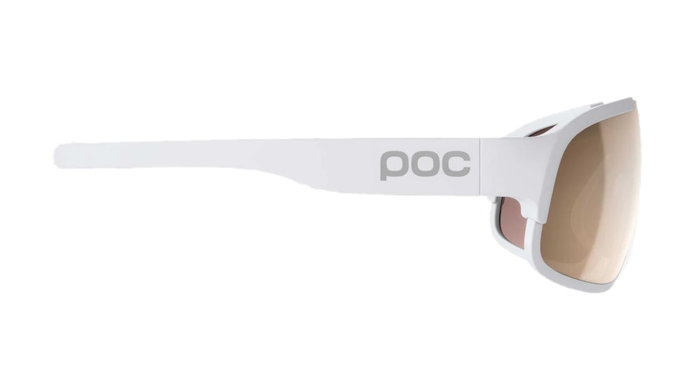 POC Define Sunglasses