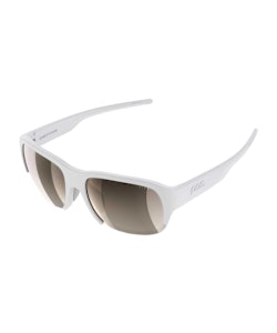 Poc | Define Sunglasses Men's in White