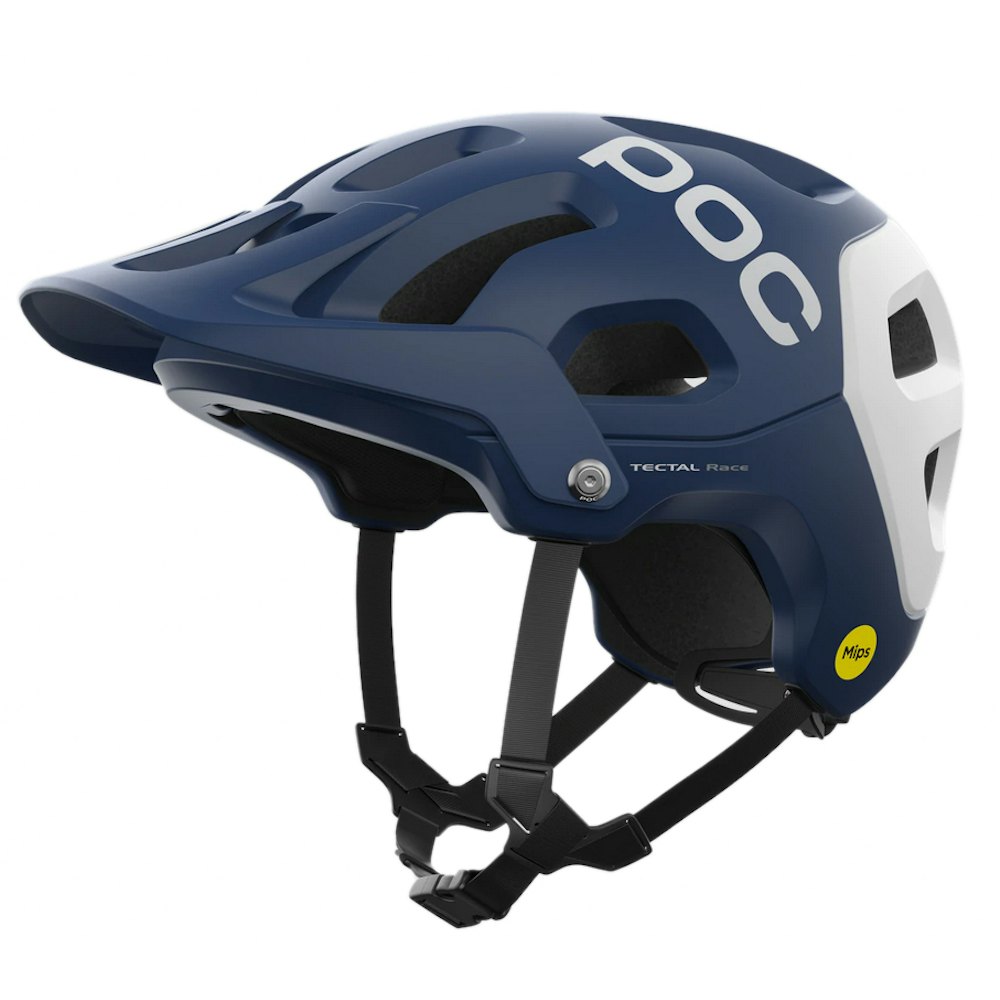 POC Tectal Race MIPS Helmet