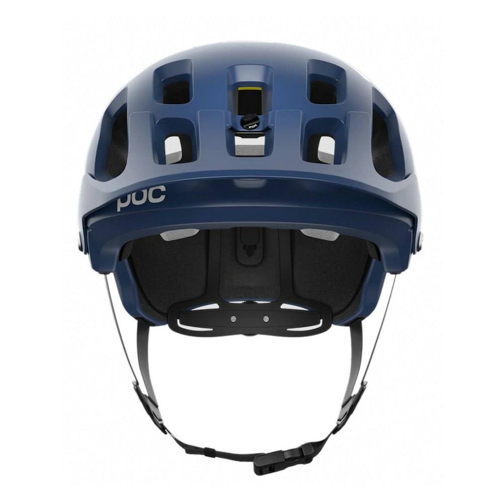 POC Tectal Race MIPS Helmet