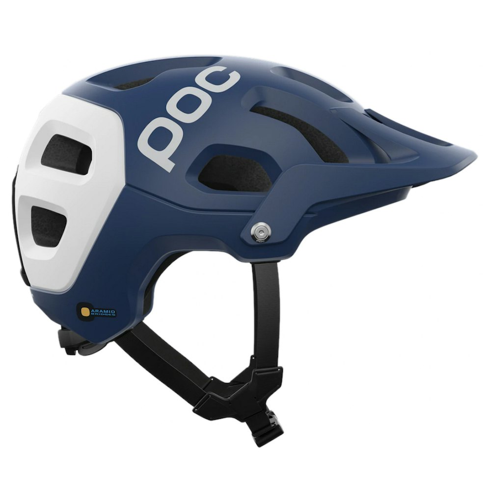 POC Tectal Race MIPS Helmet