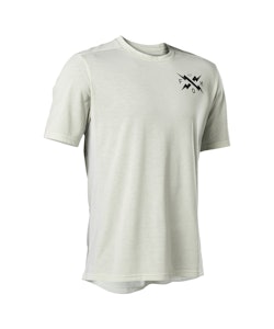 Fox Apparel | Ranger DR SS Jersey CaliBrated Men's | Size Small in Boulder