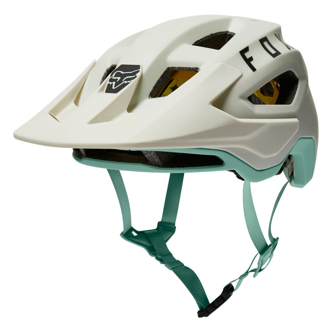 FLY Racing 73-9192 Freestone Bicycle Helmet Sp Edition 