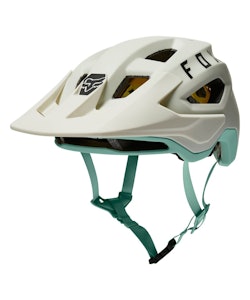 Fox Apparel | Speedframe Helmet Men's | Size Large In Bordeaux