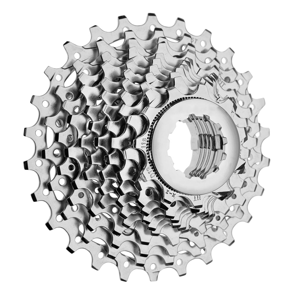 Pg cheap 1150 cassette