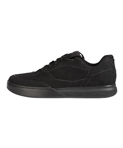 Endura | Hummvee Flat Pedal Shoe Men's | Size 40 In Black | Rubber