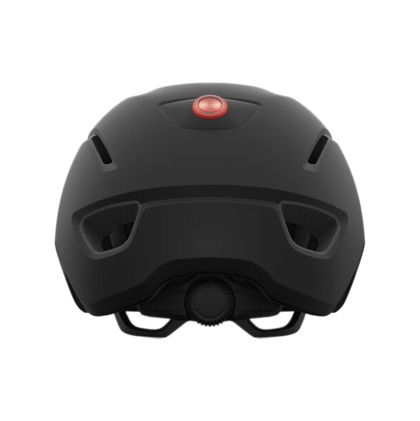 GIro Caden II LED Mips Helmet