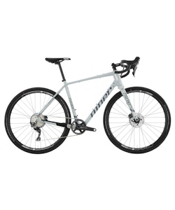 Niner | RLT RDO 4-Star Bike 2022 Grey Slate 47cm