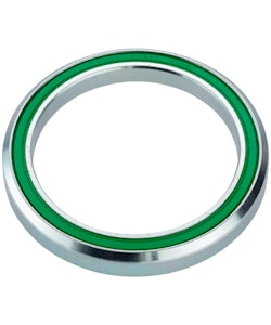 Cane Creek | 40 Series Replacement Bearing 52mm Zinc Plated, Each