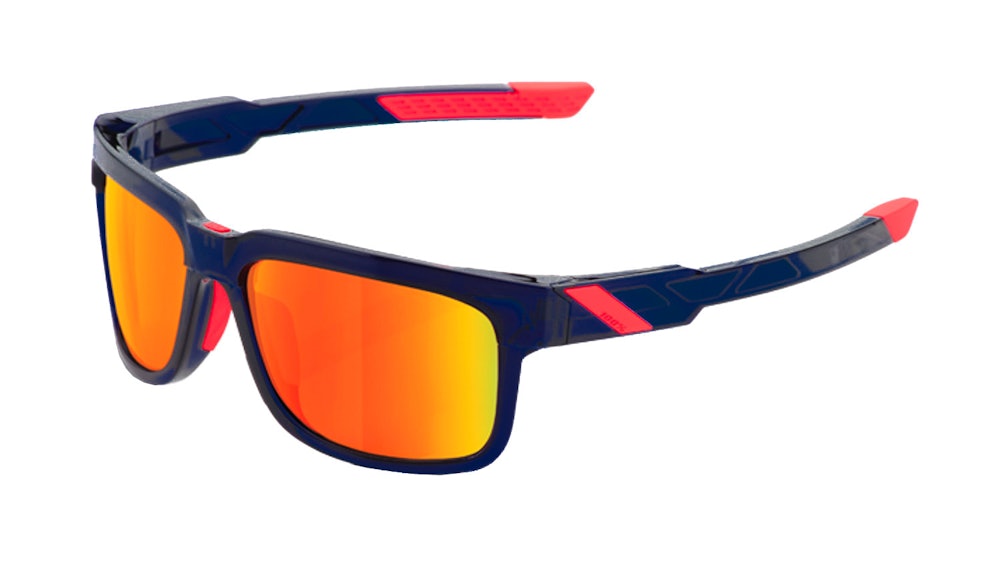 100% Type-S Cycling Sunglasses
