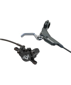 Hayes | Dominion A2 Disc Brake Front, Stealth Black/grey
