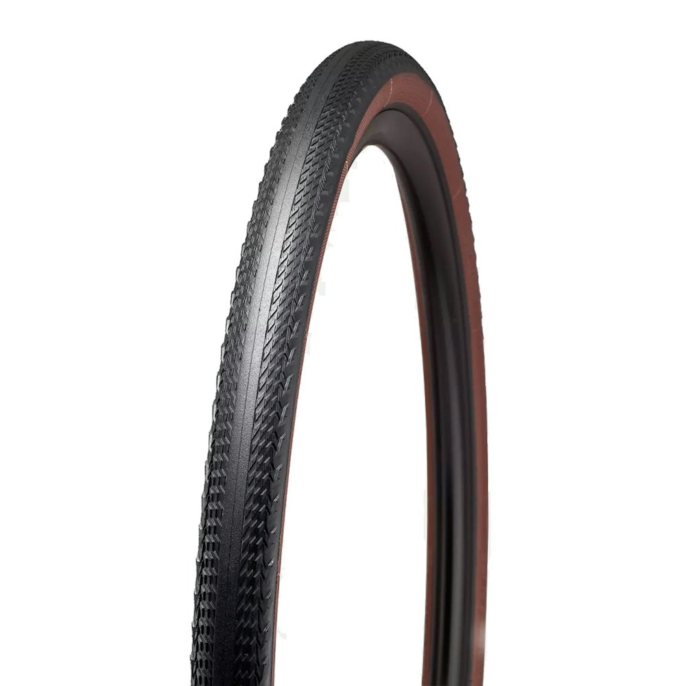 Specialized S-Works Pathfinder 2BR 700c Tire