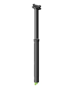 OneUp Components | Dropper Seatpost V2 210MM, 31.6mm | Aluminum