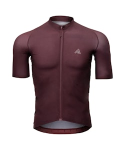 7Mesh | Skyline Jersey Men's | Size Extra Large In Port