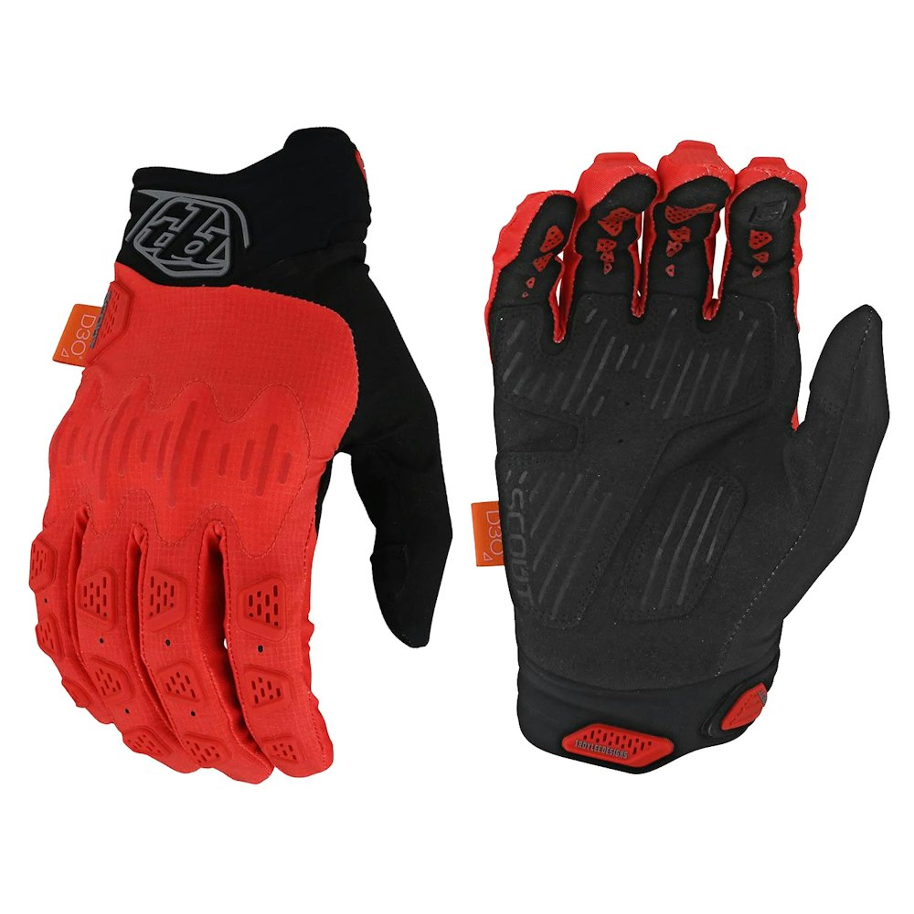 TROY LEE DESIGNS SCOUT GAMBIT GLOVES