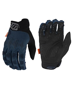 Troy Lee Designs | Scout Gambit Gloves Men's | Size Large In Marine