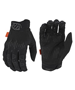 Troy Lee Designs | SCOUT GAMBIT GLOVES Men's | Size Extra Large in Black