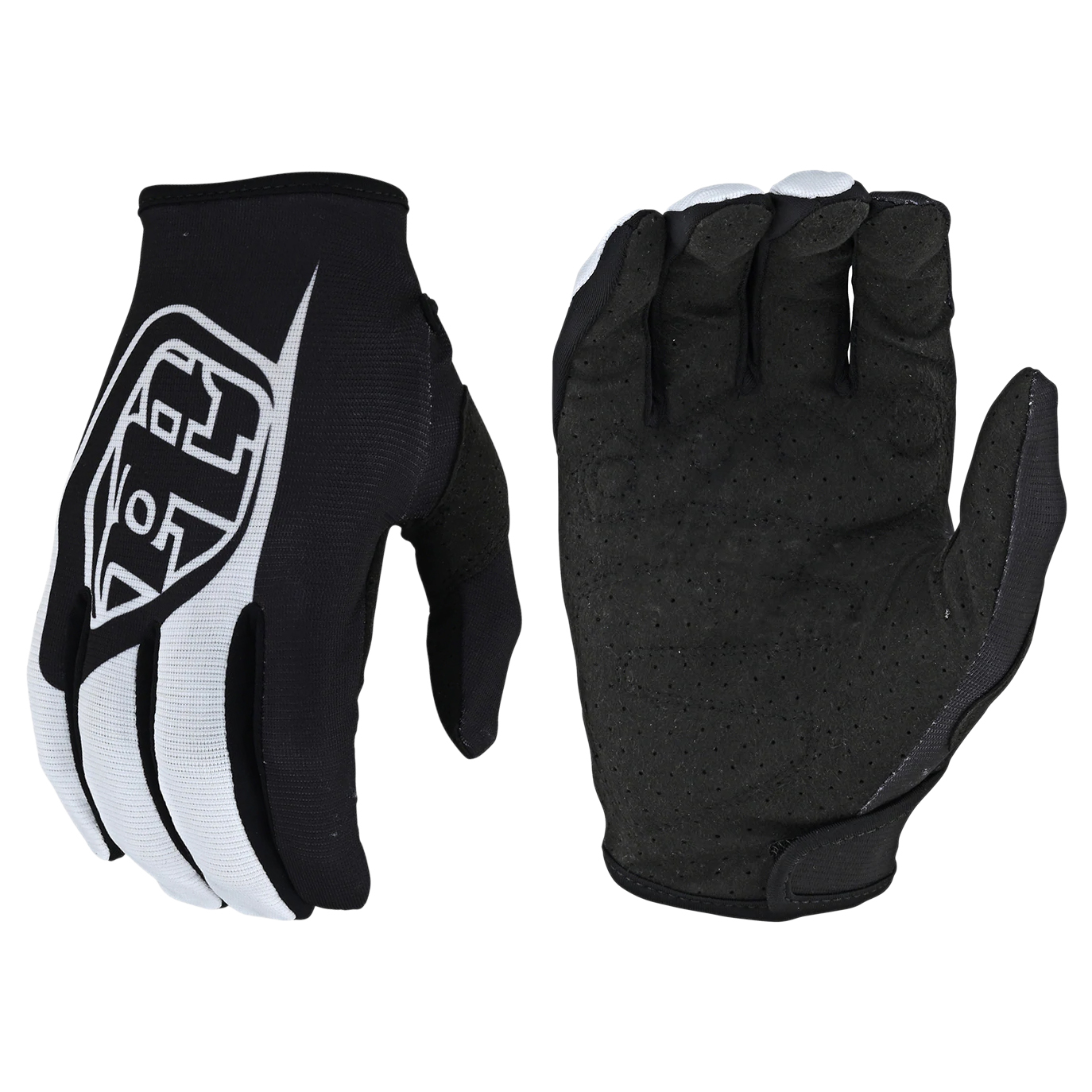Troy Lee Designs 2019 GP Gloves Large Black 