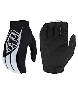 Troy Lee Designs | Youth Gp Gloves Men's | Size Medium In Black