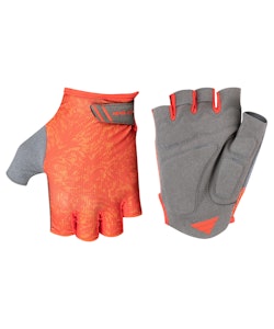 Pearl Izumi | Select Gloves Men's | Size XX Large in Solar Flare/Hatch Palm