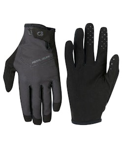 Pearl Izumi | Summit Glove Men's | Size Extra Large in Black