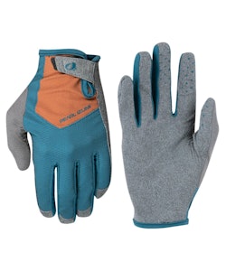 Pearl Izumi | Summit Glove Men's | Size Extra Large in Timber/Ocean Blue