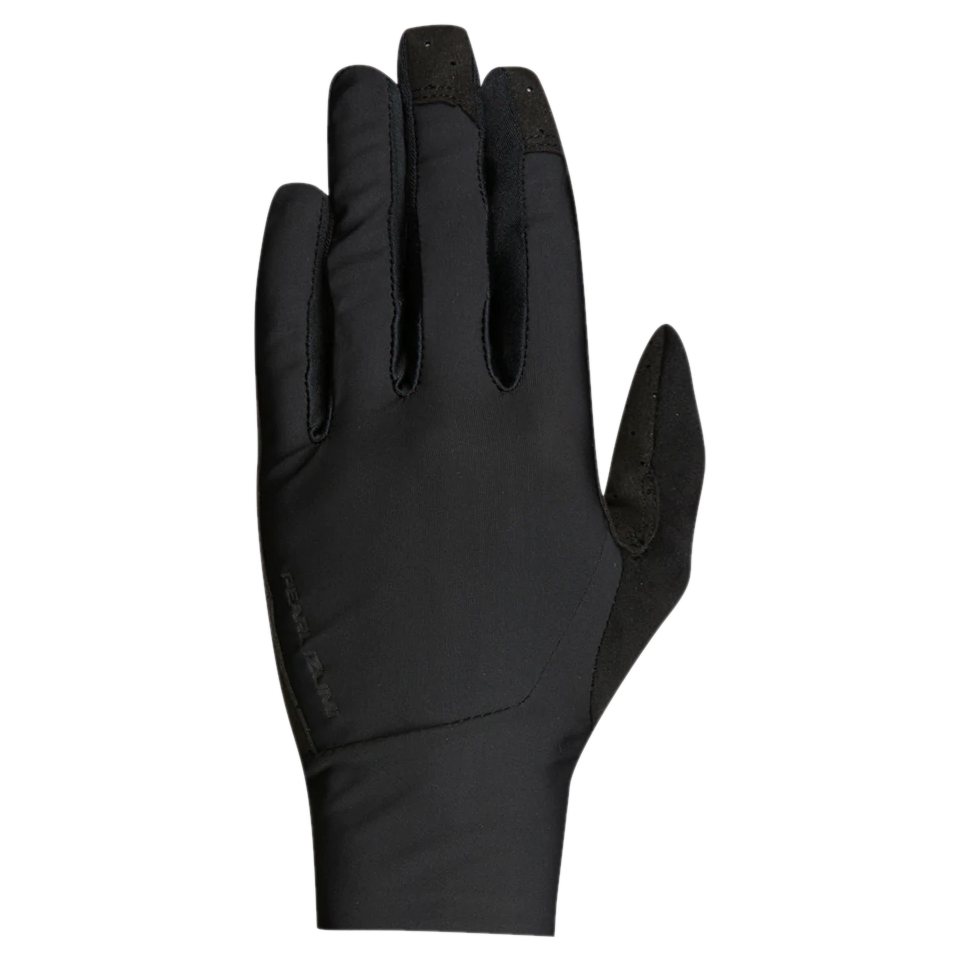 urban bike gloves