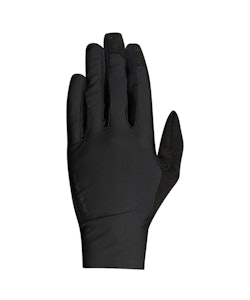 Pearl Izumi | Elevate Glove Men's | Size Extra Large In Black | Polyester/elastane/polyamide