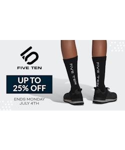 up to 25 % Off 510