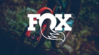 FOX Suspension Exclusives