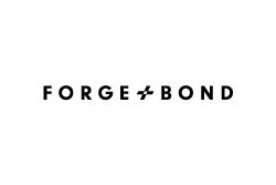 Forge+Bond