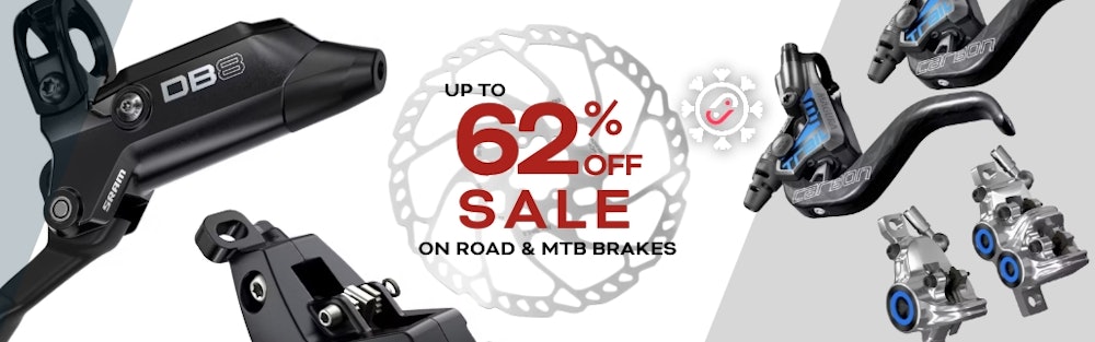 Brakes On Sale