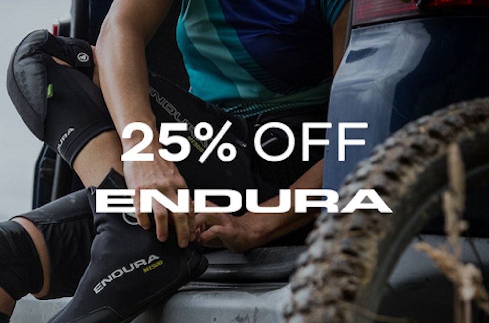 Endura On Sale