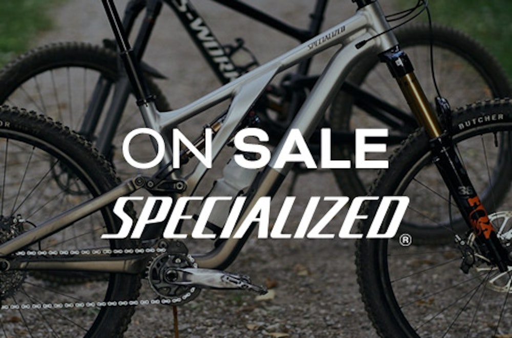 Shimano On Sale