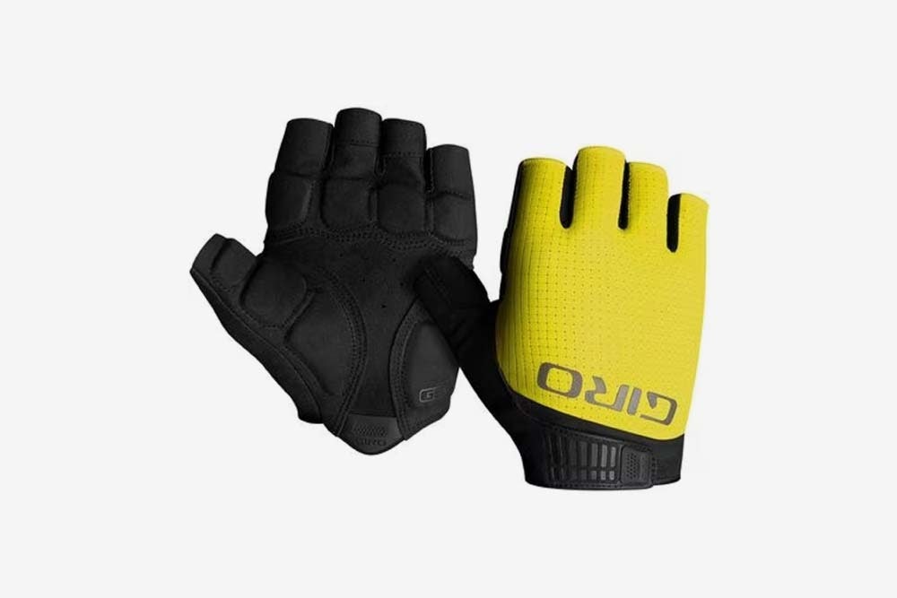 Road Bike Gloves