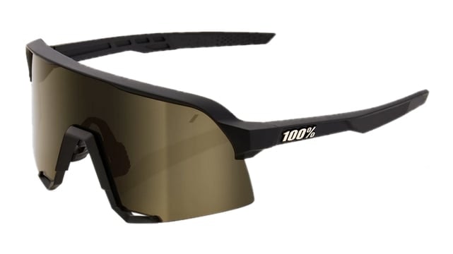 100% S3 Sunglasses