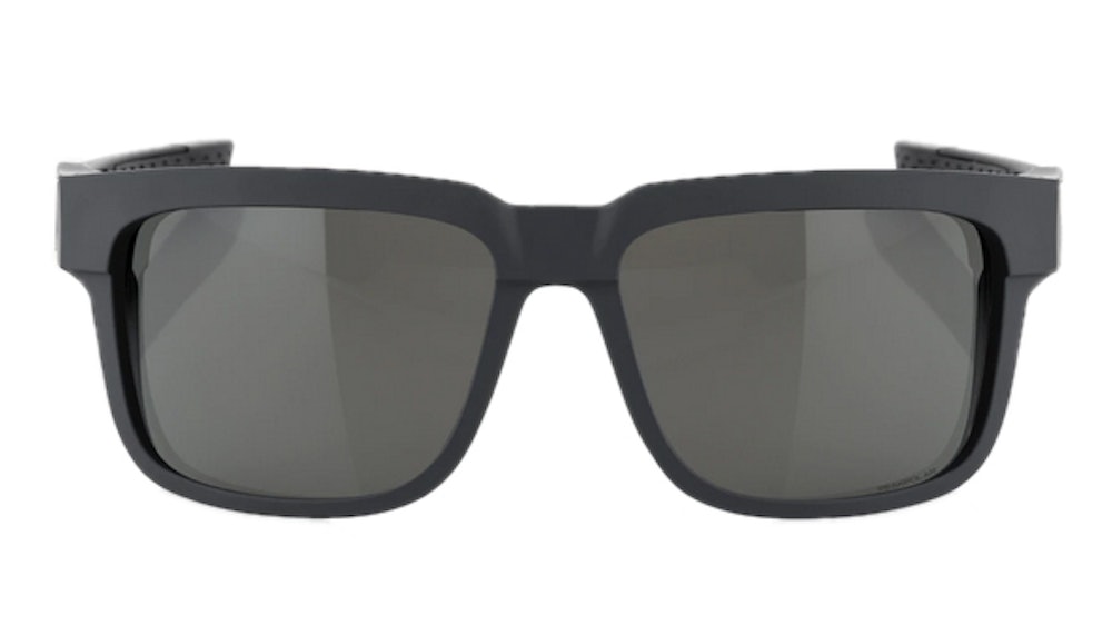 100% Type-S Cycling Sunglasses