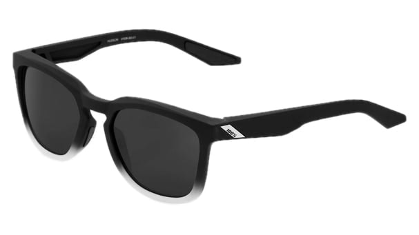 100% Hudson Cycling Sunglasses