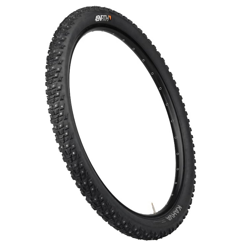 45NRTH Kahva 27.5" Studded Tire