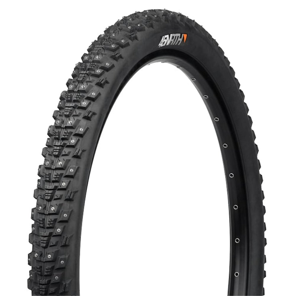 45NRTH Kahva 27.5" Studded Tire