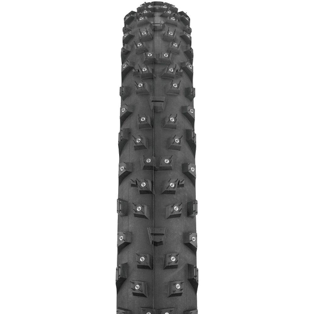 45NRTH Wrathchild 29" Studded Tire