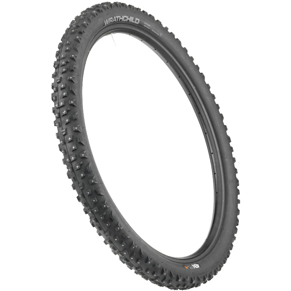 45NRTH Wrathchild 29" Studded Tire