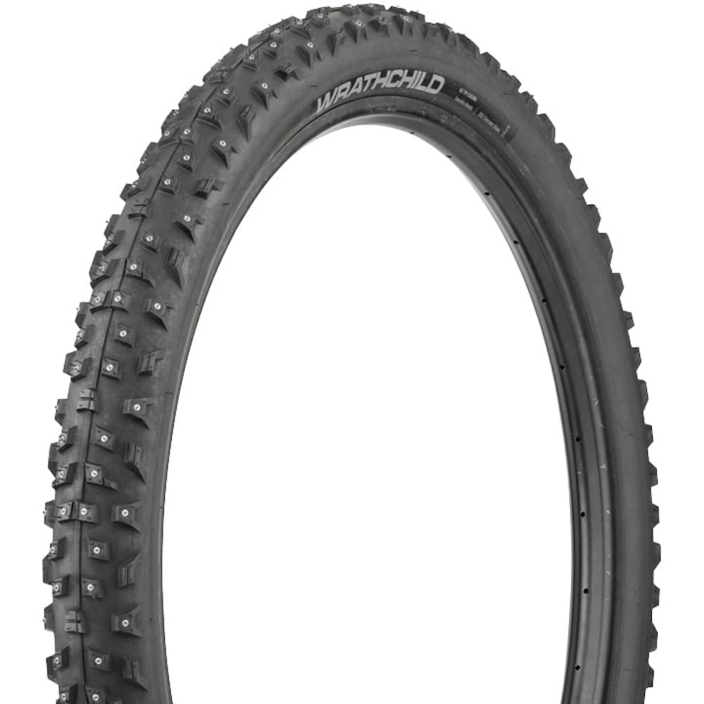 45NRTH Wrathchild 29" Studded Tire